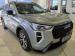 Haval Jolion 1.5T City Plus - Thumbnail 1