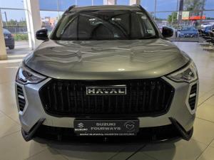 Haval Jolion 1.5T City Plus - Image 2