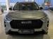 Haval Jolion 1.5T City Plus - Thumbnail 2