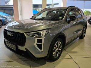 Haval Jolion 1.5T City Plus - Image 3