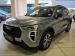 Haval Jolion 1.5T City Plus - Thumbnail 3
