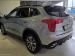 Haval Jolion 1.5T City Plus - Thumbnail 5