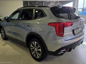 Haval Jolion 1.5T City Plus - Image 5
