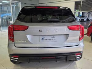 Haval Jolion 1.5T City Plus - Image 6