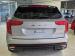 Haval Jolion 1.5T City Plus - Thumbnail 6