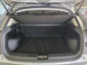 Haval Jolion 1.5T City Plus - Image 7