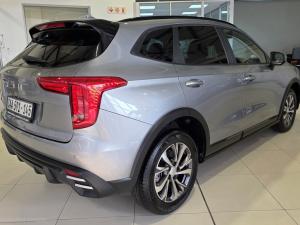 Haval Jolion 1.5T City Plus - Image 8