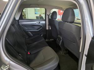 Haval Jolion 1.5T City Plus - Image 9