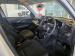 Suzuki Swift 1.2 GLX auto - Thumbnail 11