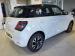 Suzuki Swift 1.2 GLX auto - Thumbnail 7