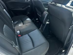 Mazda CX-3 2.0 Dynamic - Image 10