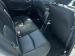 Mazda CX-3 2.0 Dynamic - Thumbnail 10