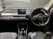 Mazda CX-3 2.0 Dynamic - Thumbnail 11