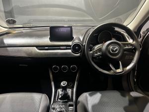 Mazda CX-3 2.0 Dynamic - Image 11