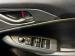Mazda CX-3 2.0 Dynamic - Thumbnail 12