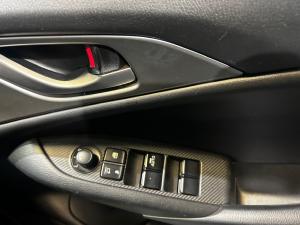 Mazda CX-3 2.0 Dynamic - Image 12