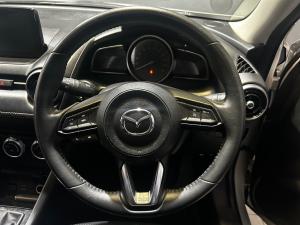 Mazda CX-3 2.0 Dynamic - Image 13