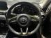 Mazda CX-3 2.0 Dynamic - Thumbnail 13