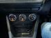 Mazda CX-3 2.0 Dynamic - Thumbnail 14