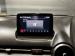 Mazda CX-3 2.0 Dynamic - Thumbnail 15