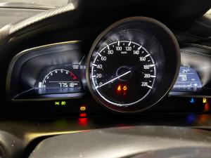 Mazda CX-3 2.0 Dynamic - Image 16