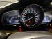 Mazda CX-3 2.0 Dynamic - Thumbnail 16
