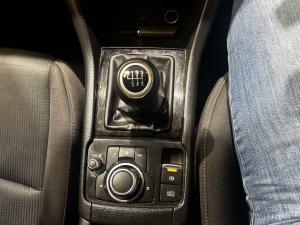 Mazda CX-3 2.0 Dynamic - Image 17