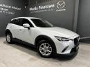 Thumbnail Mazda CX-3 2.0 Dynamic