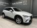 Mazda CX-3 2.0 Dynamic - Thumbnail 1