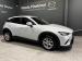 Mazda CX-3 2.0 Dynamic - Thumbnail 2