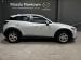 Mazda CX-3 2.0 Dynamic - Thumbnail 3