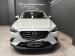 Mazda CX-3 2.0 Dynamic - Thumbnail 4