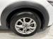 Mazda CX-3 2.0 Dynamic - Thumbnail 5