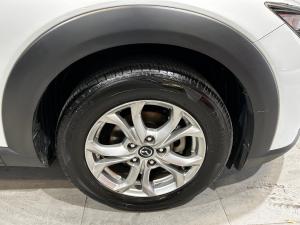Mazda CX-3 2.0 Dynamic - Image 5