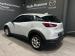 Mazda CX-3 2.0 Dynamic - Thumbnail 6