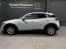 Mazda CX-3 2.0 Dynamic - Thumbnail 7