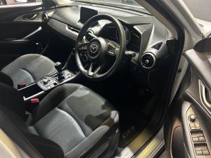 Mazda CX-3 2.0 Dynamic - Image 9