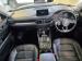 Mazda CX-5 2.0 Dynamic - Thumbnail 11