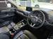 Mazda CX-5 2.0 Dynamic - Thumbnail 14