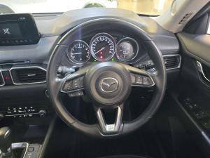 Mazda CX-5 2.0 Dynamic - Image 15