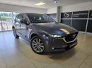 Thumbnail Mazda CX-5 2.0 Dynamic