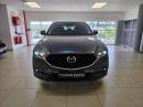 Thumbnail Mazda CX-5 2.0 Dynamic