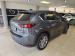 Mazda CX-5 2.0 Dynamic - Thumbnail 6