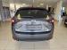 Mazda CX-5 2.0 Dynamic - Thumbnail 7
