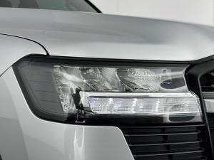 Toyota Landcruiser 300 V6 3.3D GX-R - Image 12