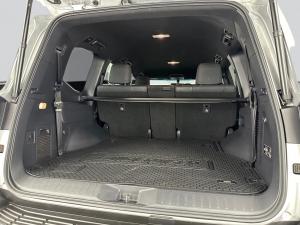 Toyota Landcruiser 300 V6 3.3D GX-R - Image 7