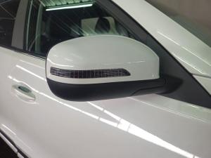 Chery Tiggo 4 Pro 1.5 LiT auto - Image 11