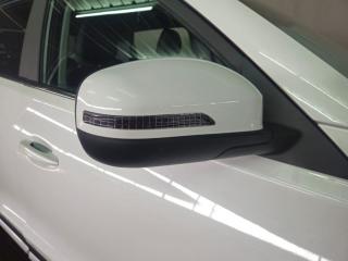 Chery Tiggo 4 Pro 1.5 LiT auto