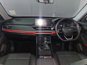 Chery Tiggo 4 Pro 1.5 LiT auto - Image 12