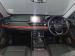 Chery Tiggo 4 Pro 1.5 LiT auto - Thumbnail 12